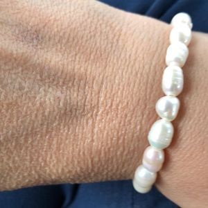 Meet your Posher, Mayra